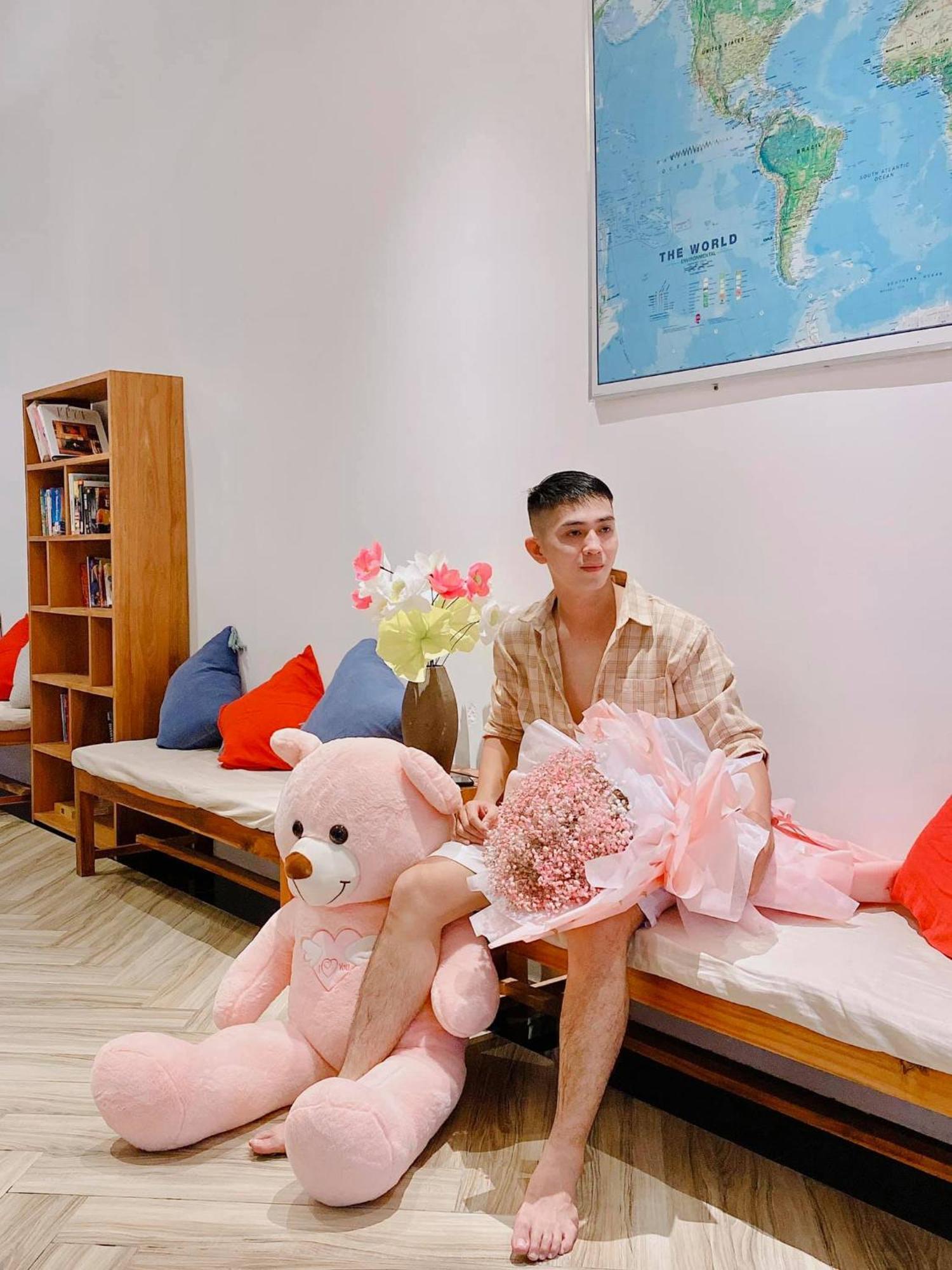 The Dreamers Homestay Huế Kültér fotó