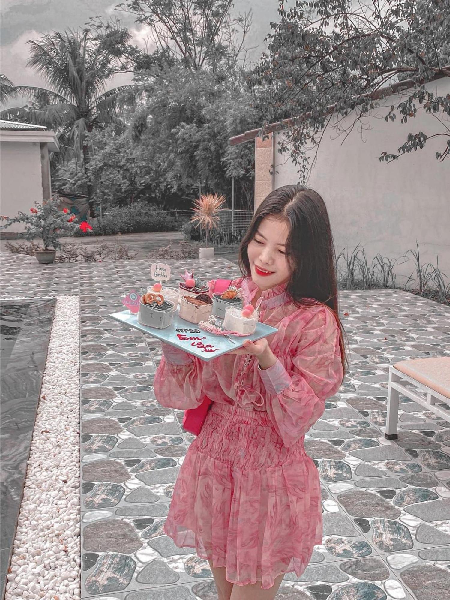 The Dreamers Homestay Huế Kültér fotó