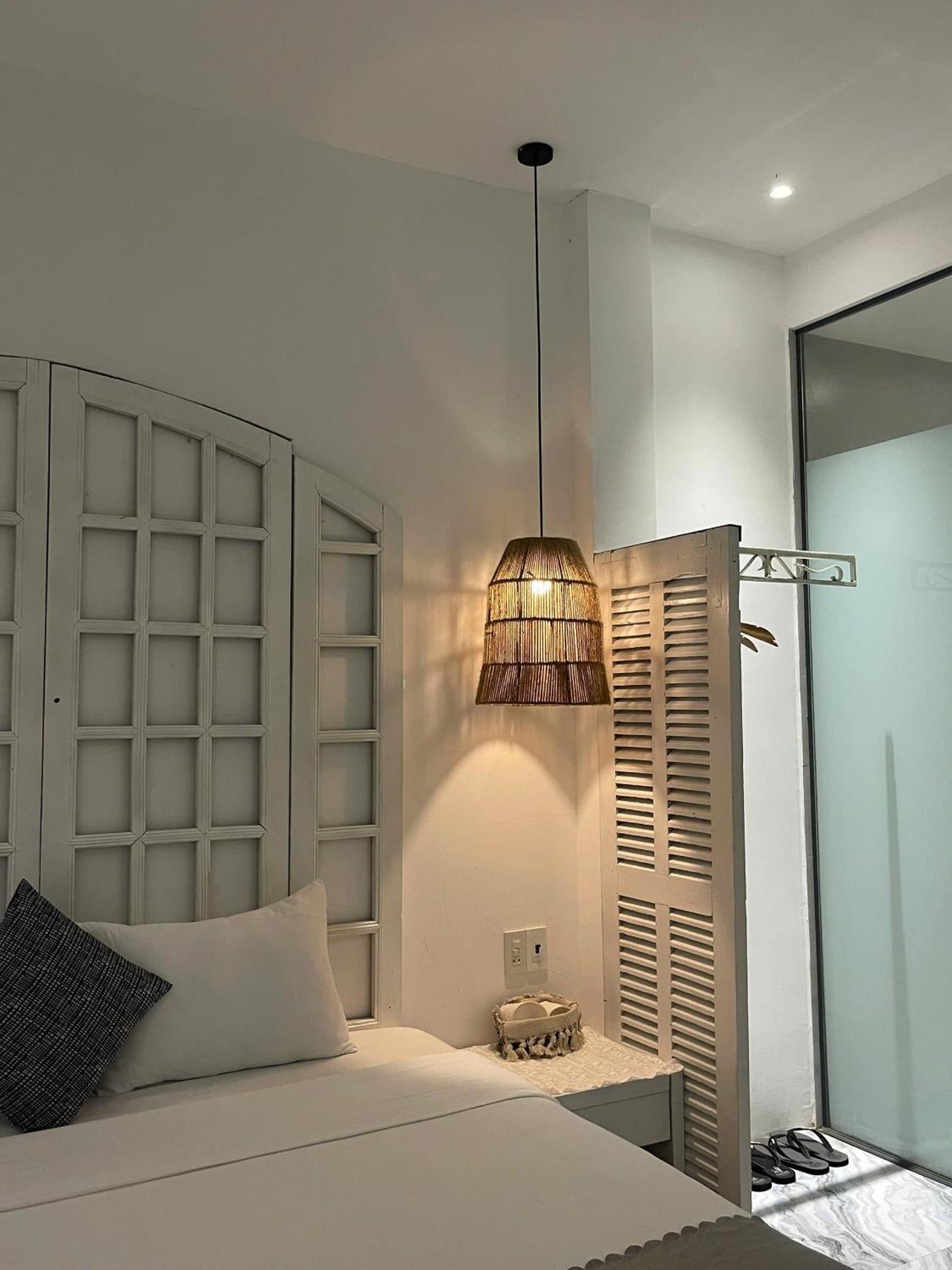 The Dreamers Homestay Huế Kültér fotó