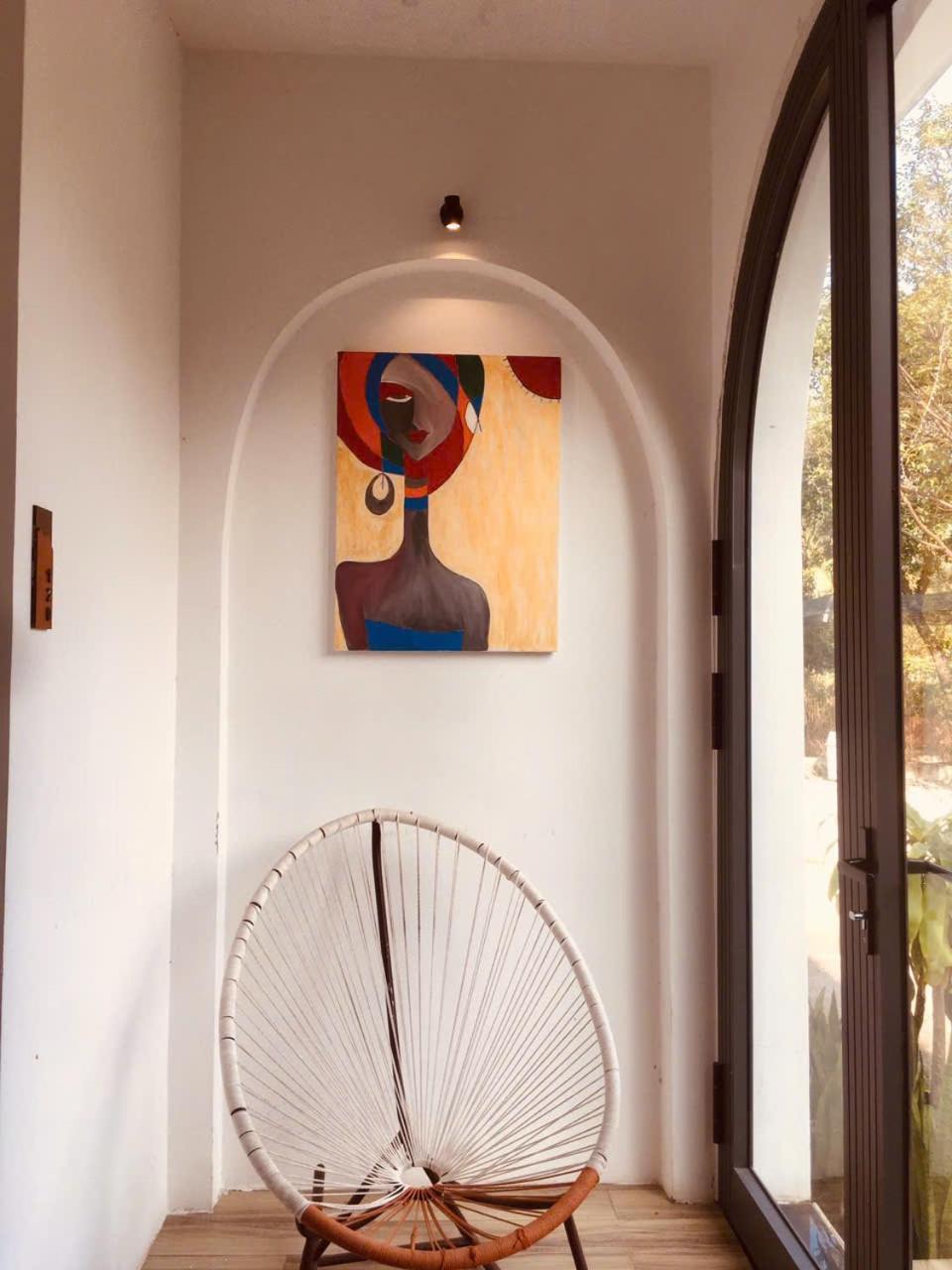 The Dreamers Homestay Huế Kültér fotó