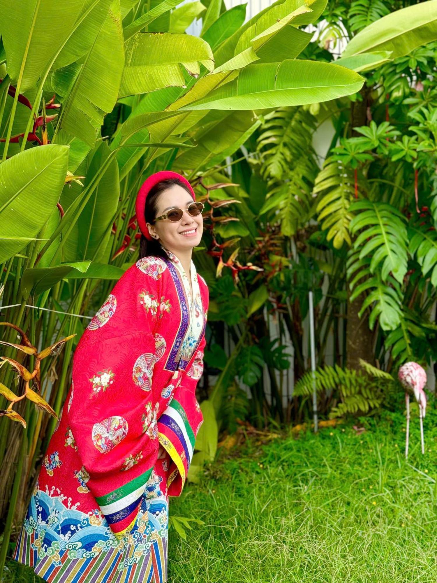 The Dreamers Homestay Huế Kültér fotó